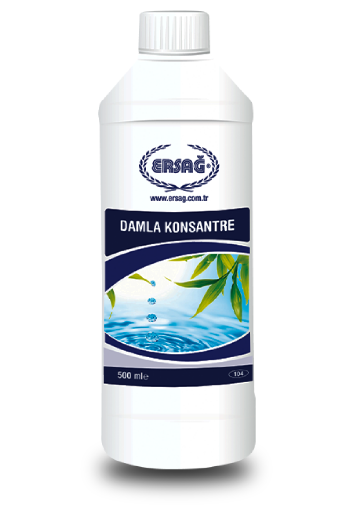 Ersağ Damla Konsantre, çok amaçlı temizlik ürünü, doğal yüzey temizleyici, cam temizleyici, mobilya temizleyici, araç içi temizleyici, leke çıkarıcı konsantre, fosfat içermeyen temizlik ürünü