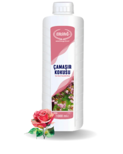 Ersağ Çamaşır Kokusu, doğal çamaşır kokusu, çamaşırlar için koku verici, uzun süre kalıcı çamaşır kokusu, çamaşır parfümü, çamaşır yumuşatıcı kokusu, kimyasal içermeyen çamaşır kokusu