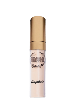 Ersağ Kapatıcı Renk Kodu K-1 - Pürüzsüz Cilt Görünümü Sağlayan Leke Kapatıcı