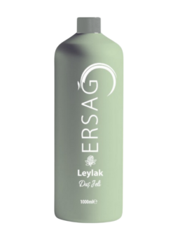 Leylak özlü nemlendirici duş jeli 1000 ml