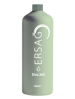 DUŞ JELİ 1000 ML