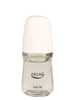 Gün Boyu Koruma Sağlayan Terleme Karşıtı Roll-On 50 ML