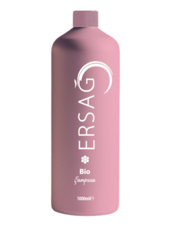 Doğal ve Bitkisel İçerikli Bio Şampuan 1000 ML Avantajlı Boy