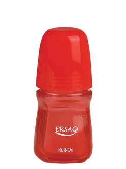 Kadınlar İçin 48 Saat Etkili Ferahlatıcı Bayan Roll-On 50 ML