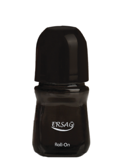 Erkekler İçin Özel Roll-On 50 ML Ferahlatıcı Deodorant