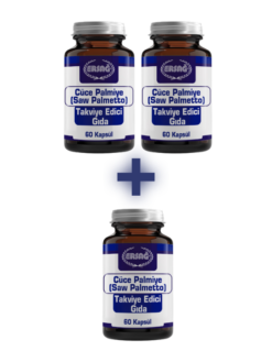 Arındırıcı kil maskesi 100 ml ve hediye kolajen serum 30 ml cilt bakım paketi