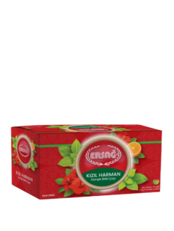 Cilt arındırıcı ve gözenek temizleyici yüz temizleme jeli 200 ml