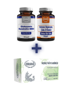 Ginkgo Biloba ekstresi ve hediye 4ü 1 arada yumuşak içim tek içimlik kahve