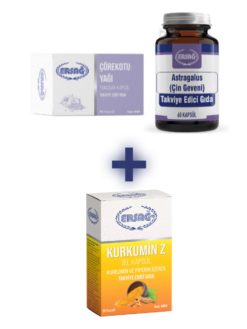 Aydınlatıcı vitamin C serumu 30 ml ve hediye leke karşıtı renk açıcı krem 50 ml