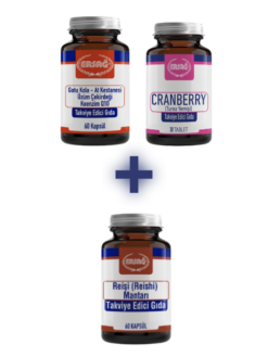 Doğal ve saf vişne çekirdeği yağı 30 ml soğuk sıkım cilt bakım yağı