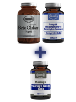 Güneş kremi 50 faktör yüksek korumalı 100 ml yüz ve vücut koruyucu