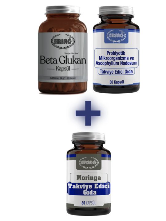 Güneş kremi 50 faktör yüksek korumalı 100 ml yüz ve vücut koruyucu