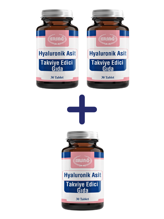 Anti Sigara Oda Spreyi 500 ML - Kötü Koku Giderici ve Hava Tazeleyici