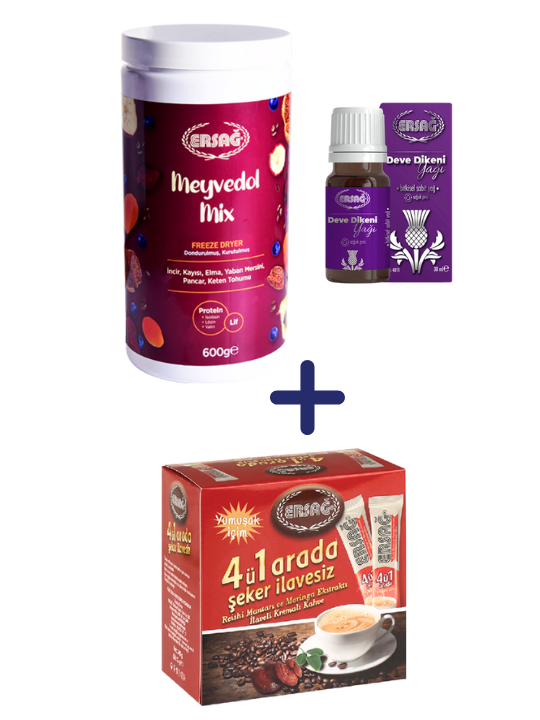 1000 ml banyo ve WC temizleyici hijyenik yüzey temizleme ürünü