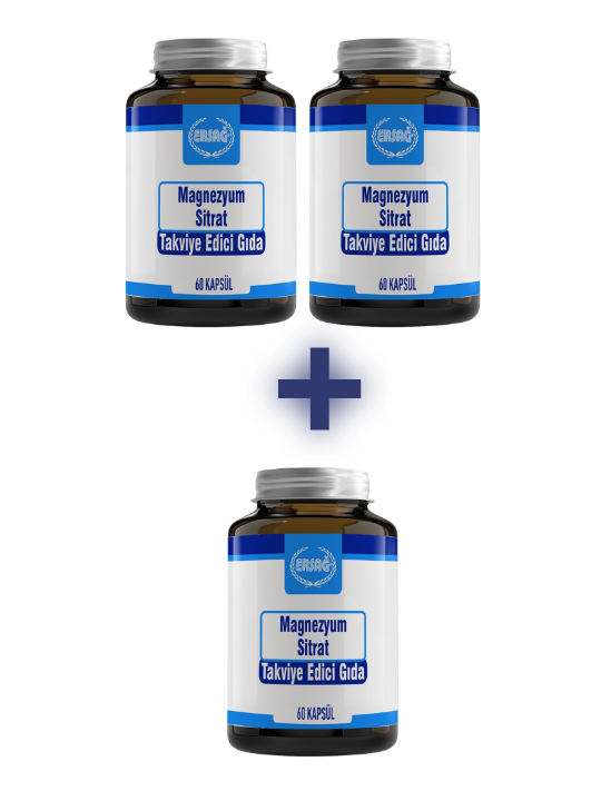 Hayıt ekstraktı bitkisel takviye edici gıda 1 alana 1 hediye kampanyası