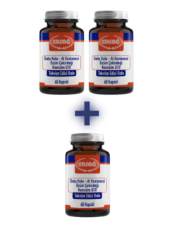 Zorlu lekeler için 1000 ml konsantre çamaşır aktif temizlik ürünü