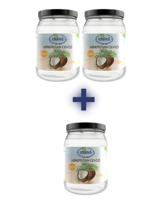 Esila Kadın Parfümü 15 ml ve Yanında Hediye Vanilya Vücut Spreyi 200 ml