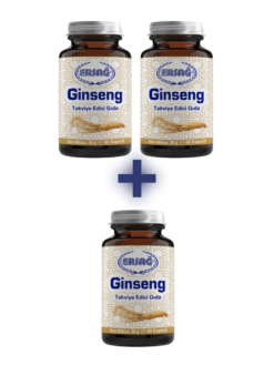 Propolisli Şampuan 1000 ml Normal ve Kuru Saçlar İçin 2 Alana 1 Hediye