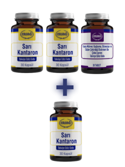 BKR Erkek Parfümü 100 ml ve Lilyum Bayan Parfümü Hediye Seti