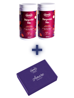 1 adet kedi malt pastası 100 ml tüy yumağı önleyici kedi macunu