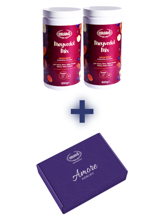 1 adet kedi malt pastası 100 ml tüy yumağı önleyici kedi macunu