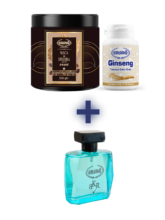 Söğüt Kabuğu Kapsül ve Yanında Hediye Vitamin D3-K2 30 ml Seti