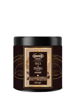 Hyaluronik Asit Tablet 2 Alana 1 Bedava Kampanyalı Cilt Bakım Takviyesi