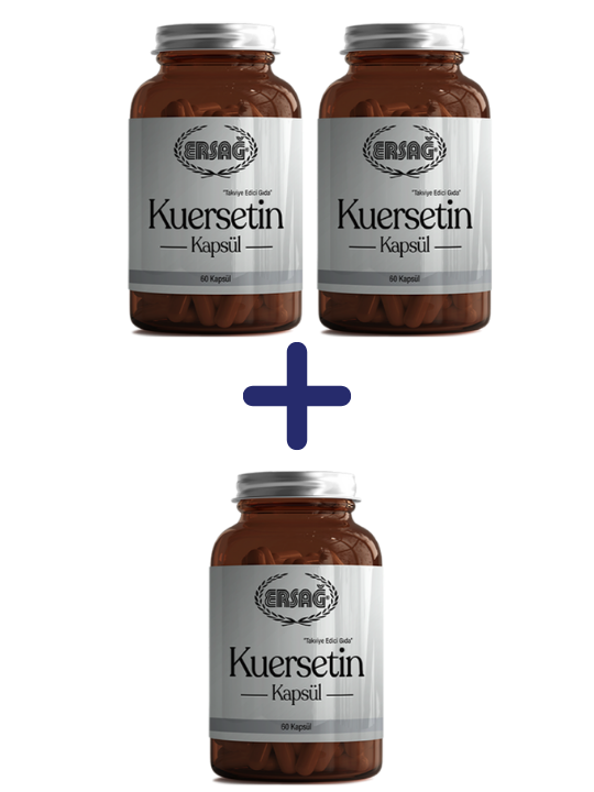 Deo Sprey Fresh 50 ML ve Hediye Vanilya Vücut Spreyi 200 ML Avantajlı Set