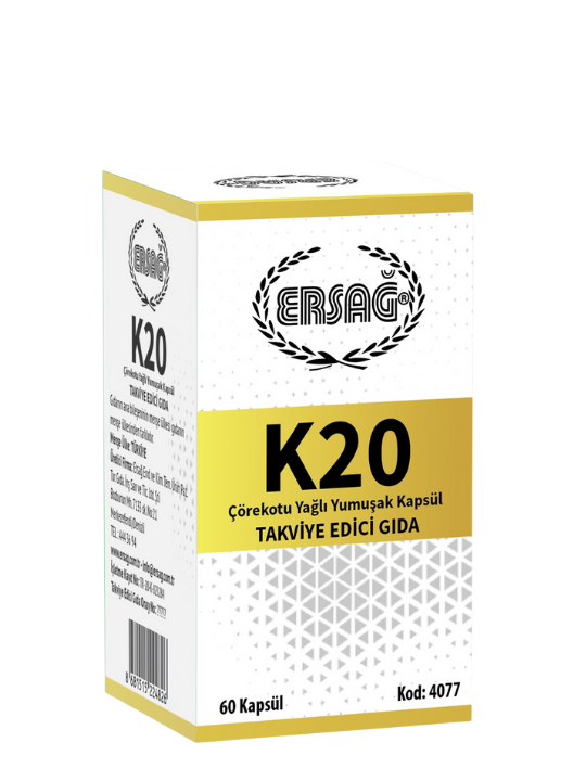 Kurkumin Z zerdeçal ekstresi içeren jel kapsül blister ambalajlı gıda takviyesi