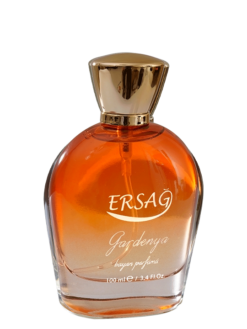 Gardenya Kadın Parfümü Eau De Parfum EDP 100 ML