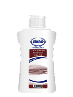 Boş Aparat çam kabuğu ekstraktlı ferahlatıcı duş jeli 300 ml