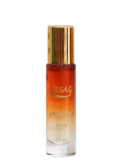 GARDENYA KADIN PARFÜM 15 ML