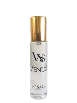 VENÜS KADIN PARFÜMÜ 15 ML