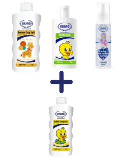 Demir Bisglisinat ve Vitamin C takviyesi 2 alana 1 bedava avantaj paketi