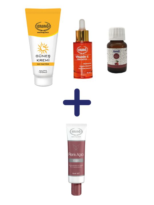 Pro 360 multivitamin ve hediye kurkumin z jel kapsül blister ambalaj avantajlı paket