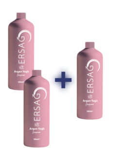 Avantajlı çamaşır deterjanı ve temizlik ürünleri paketi