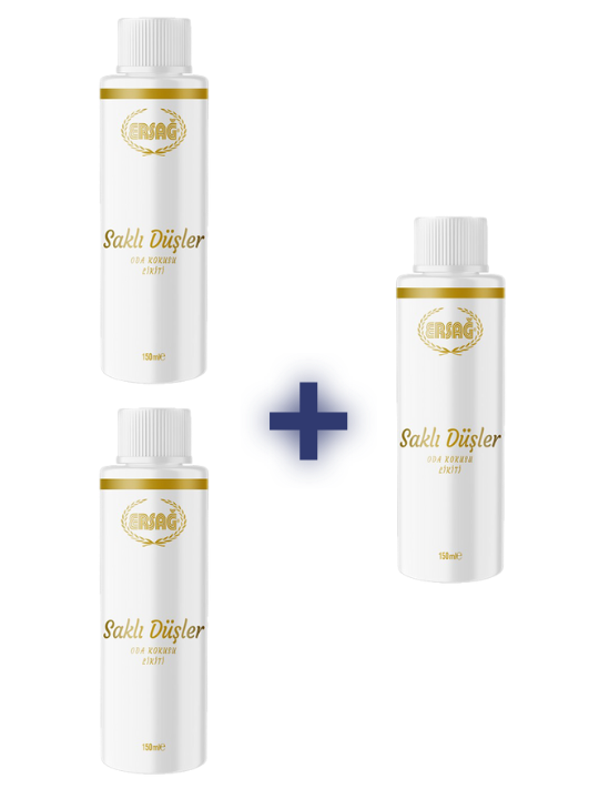 3 adet kedi probiyotiği 20 ml ve hediye 100 ml kedi malt pastası seti