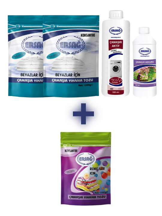 Kediler için probiyotik takviye 20 ml - 1 alana 1 bedava kampanya paketi