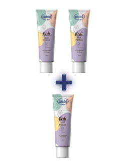 K20 vitamini içerikli takviye edici gıda destek ürünü