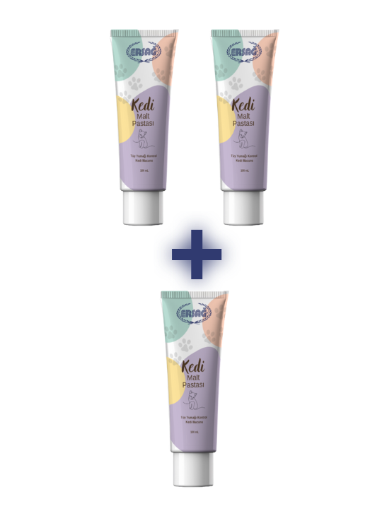 K20 vitamini içerikli takviye edici gıda destek ürünü