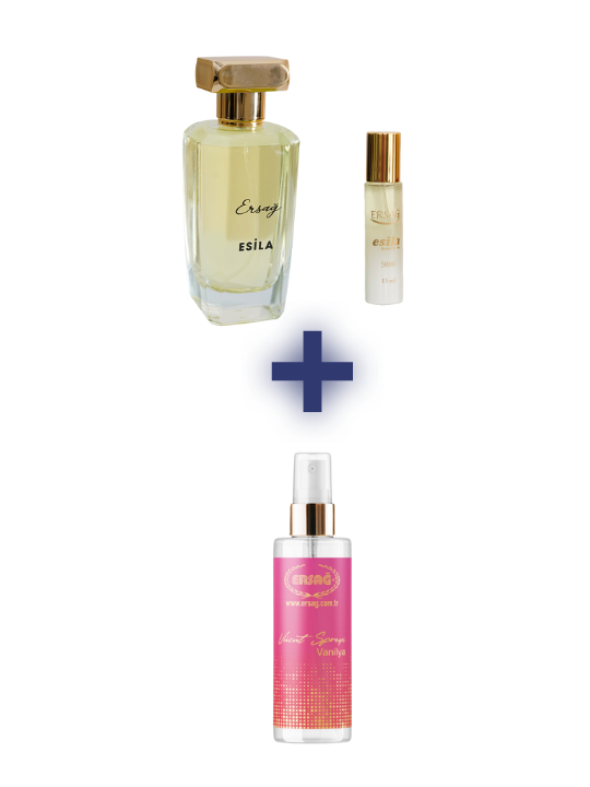 Amir Erkek Parfümü 15 ml Çanta Boyu Seyahat Tipi Parfüm