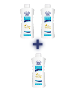 Lilyum EDP Bayan Parfüm 100 cc Kalıcı Kadın Kokusu