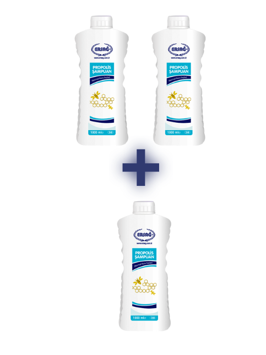 Lilyum EDP Bayan Parfüm 100 cc Kalıcı Kadın Kokusu