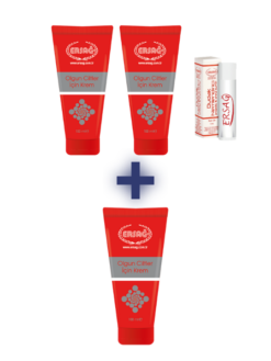 2 Adet Krom Pikolinat Tablet Mineral Takviyesi