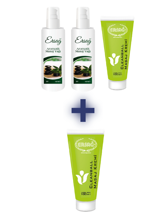 Zeytin Yaprağı Ekstraktı Alana Hediye Çörekotu Yağı Jel Kapsül Fırsatı